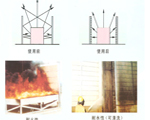 YX珍珠岩耐候吸声板(砖)